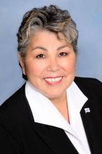 Trout-Manuel to run for a second term on Auburn City Council