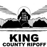 More expensive ride | Shiers