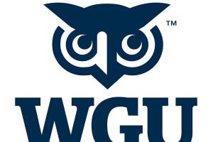 Auburn residents earn degrees from WGU