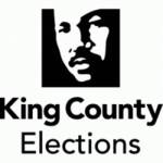 King County Elections hosts candidate workshops