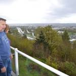 New transfer station site irks West Hill residents