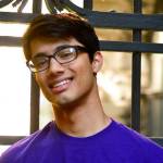 Body of 19-year-old from Auburn recovered after apparent drowning in Illinois