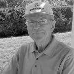 R. BERNELL (BERNIE) KERBS