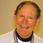 Don Stevenson. COURTESY PHOTO