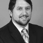 Greg Dobbs. COURTESY PHOTO