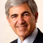 Joe Piscatella. COURTESY PHOTO