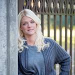 Michelle Rylands. COURESTY PHOTO