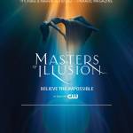 Masters of Illusion coming to the State Fair
