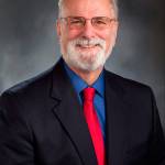 Sen. Phil Fortunato. COURTESY PHOTO