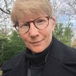 Suzanne Johnson named next Green River president