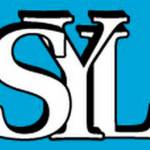 ‘May the fourth be with you’: SYL Foundation hosts ‘Star Wars’ trivia challenge fundraiser