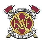 VRFA partners with UpTekk to host free electronics recycling event