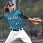 Ravens come up short to Eagles in division showdown