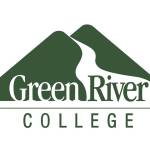 Suzanne Johnson named next Green River president