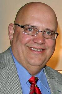 Brown throws hat in City Council ring