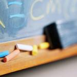 Lawmakers face a jigsaw puzzle in trying to fully fund education | The Petri Dish