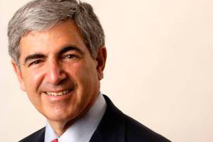 CHI Franciscan, partners offer ‘6 Weeks to a Healthier You’