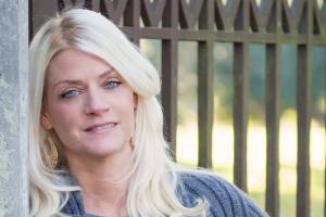 Auburn’s Rylands to run for District 31 state senator