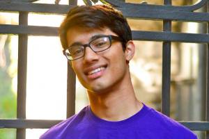 Body of 19-year-old from Auburn recovered after apparent drowning in Illinois