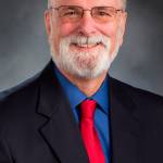 What can hunters and anglers learn from an income tax debate? | Guest op