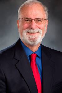 What can hunters and anglers learn from an income tax debate? | Guest op