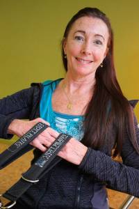 Corestar Pilates hosts Spring Awakening Open House