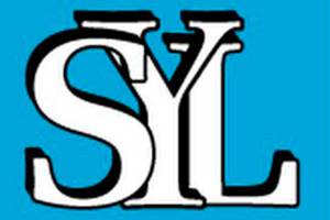 ‘May the fourth be with you’: SYL Foundation hosts ‘Star Wars’ trivia challenge fundraiser