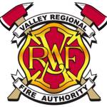 VRFA fire and rescue blotter | April 14