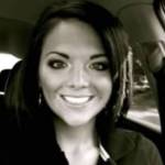 Andrea Manske. COURTESY PHOTO