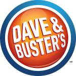 Auburn’s Outlet Collection to welcome Dave & Buster’s