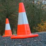 Traffic advisory: Auburn Way North, 22nd Street NE to 45th Street NE