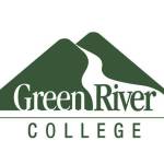 Green River College celebrates Islam Awareness Week