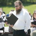 Memorial Day at Tahoma National Cemetery | Photo Gallery