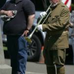 Memorial Day at Tahoma National Cemetery | Photo Gallery