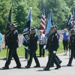 Memorial Day at Tahoma National Cemetery | Photo Gallery