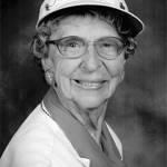 BERTHA MAE (CORAK) BARCLAY