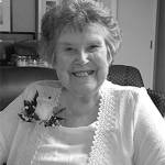 BEVERLY MARGARET DRAGSETH