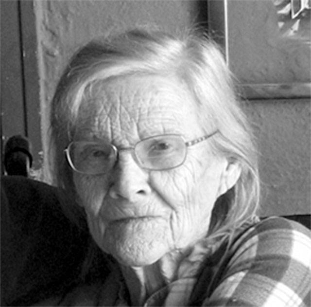 GLENDA MERLE MAMARIL