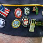 Day of tribute | PHOTOS