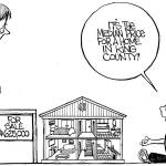 Pricey play | Shiers