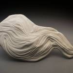 The artwork of Carita Murphy will be on display at Gallery 231 at Central Washington University.