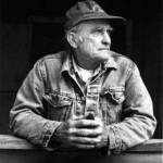 Don Munger, 1923-2017. COURTESY PHOTO