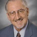 Rich Wagner. COURTESY PHOTO