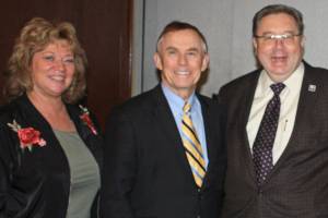 Assessor: 5,000 seniors have signed up for tax relief programs to help with property taxes