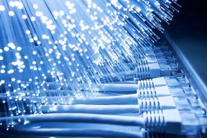 City to decide how far to spread ‘digital parity’