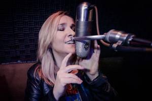 State Fair welcomes rock artist Melissa Etheridge to the stage Sept. 11