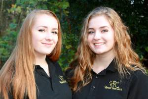 Rainier Youth Choirs to Celebrate Song on Saturday, May 20