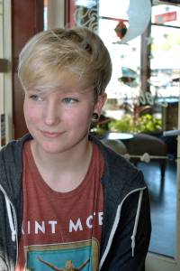 Making meaningful, moving music