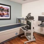 Auburn-based Donovan Brothers Construction honored