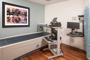 Auburn-based Donovan Brothers Construction honored